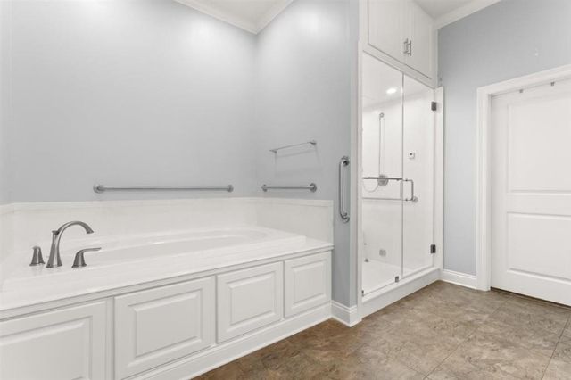 5822 Shining Way Street, Lake Charles, LA 70605