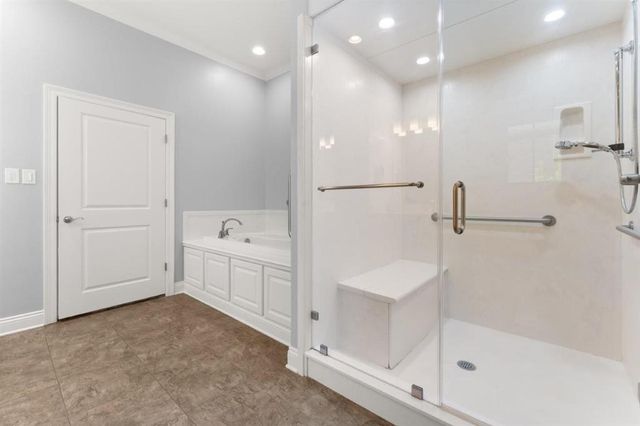 5822 Shining Way Street, Lake Charles, LA 70605