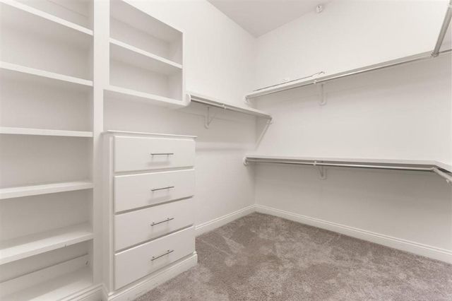 5822 Shining Way Street, Lake Charles, LA 70605