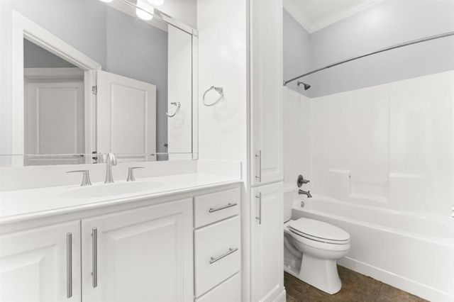 5822 Shining Way Street, Lake Charles, LA 70605