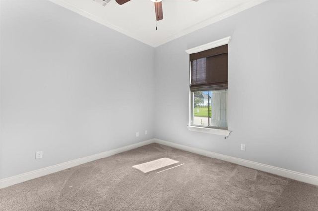 5822 Shining Way Street, Lake Charles, LA 70605