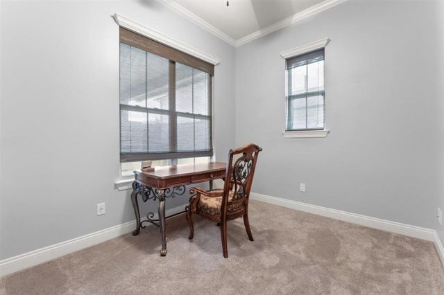 5822 Shining Way Street, Lake Charles, LA 70605