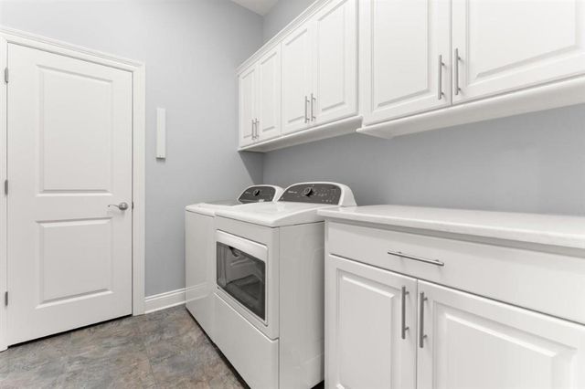 5822 Shining Way Street, Lake Charles, LA 70605