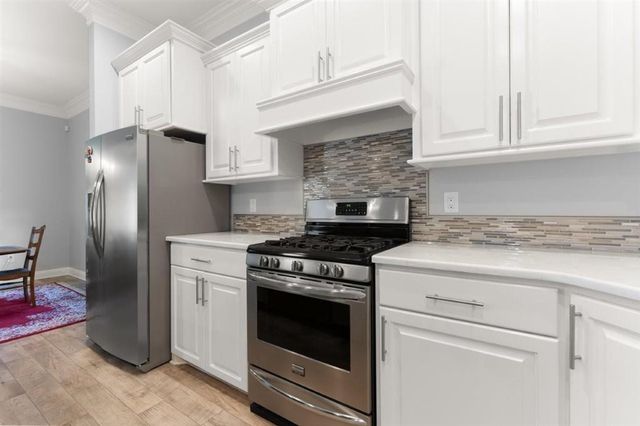 5822 Shining Way Street, Lake Charles, LA 70605