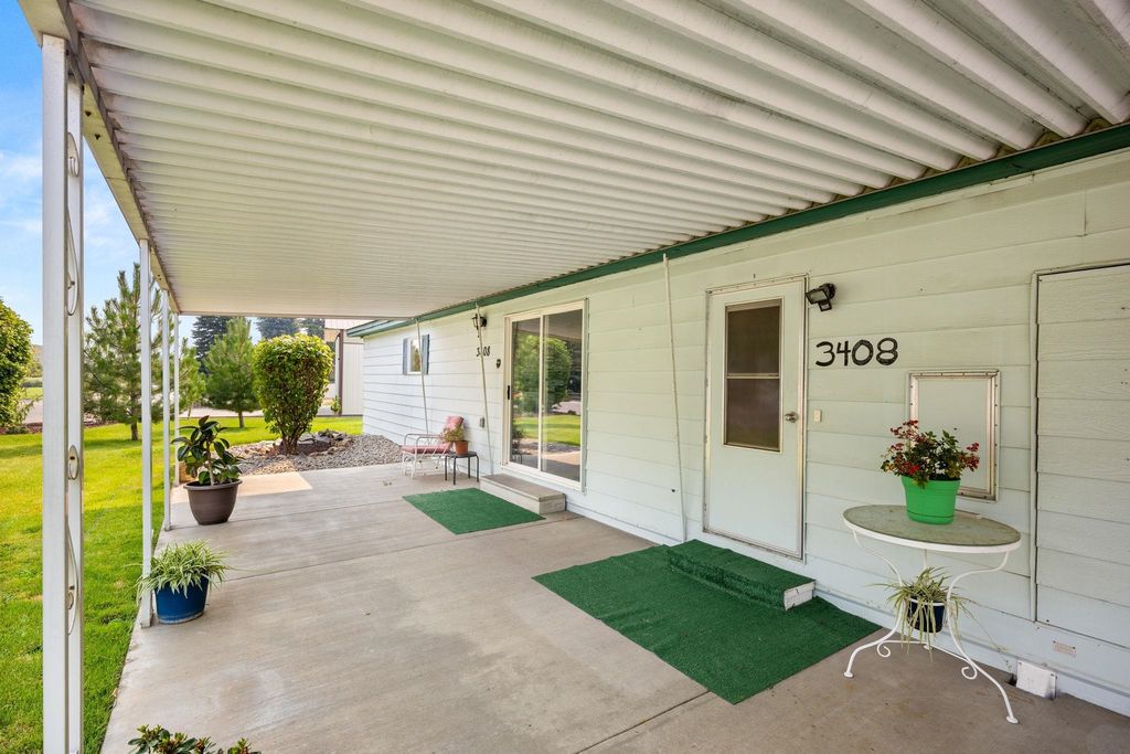 3408 E Hastings Ave, Spokane, WA 99021 photo 3