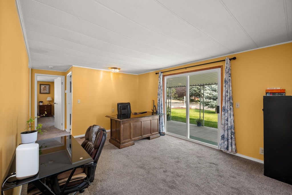 3408 E Hastings Ave, Spokane, WA 99021 photo 4