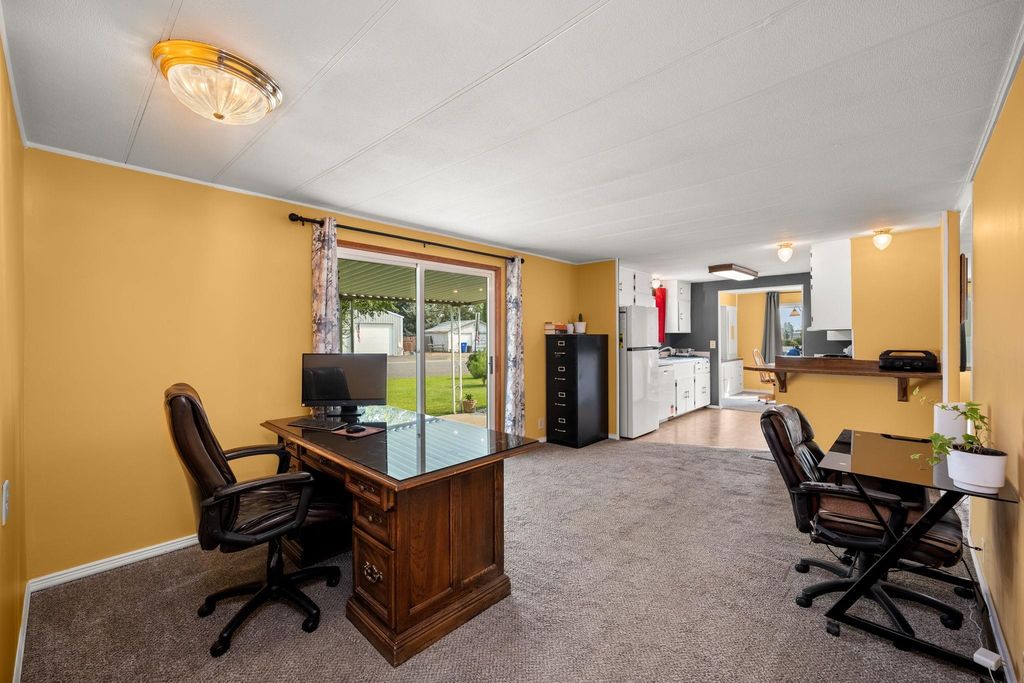 3408 E Hastings Ave, Spokane, WA 99021 photo 5