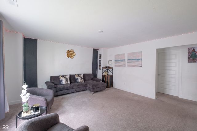 4417 Nokes Place, Indianapolis, IN 46239