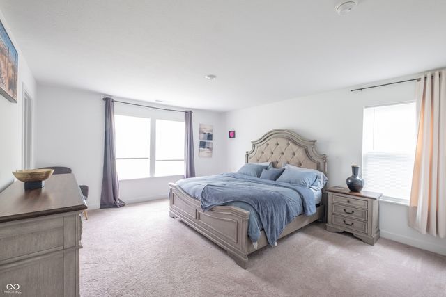 4417 Nokes Place, Indianapolis, IN 46239