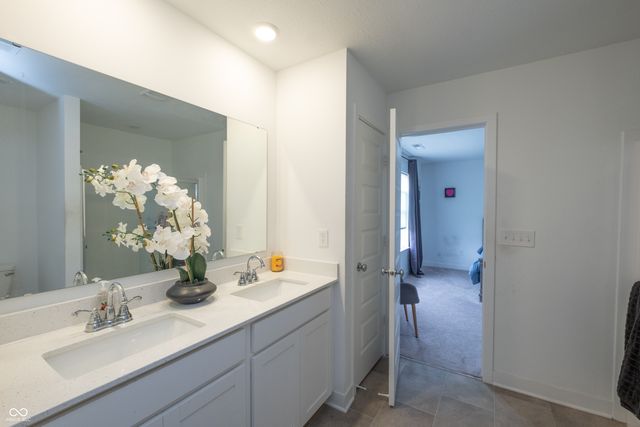 4417 Nokes Place, Indianapolis, IN 46239