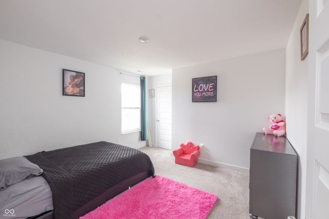 4417 Nokes Place, Indianapolis, IN 46239