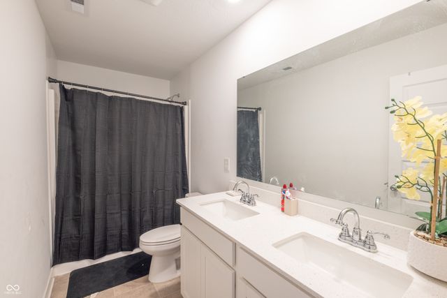 4417 Nokes Place, Indianapolis, IN 46239
