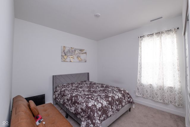 4417 Nokes Place, Indianapolis, IN 46239