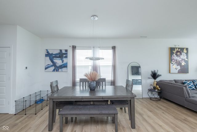 4417 Nokes Place, Indianapolis, IN 46239