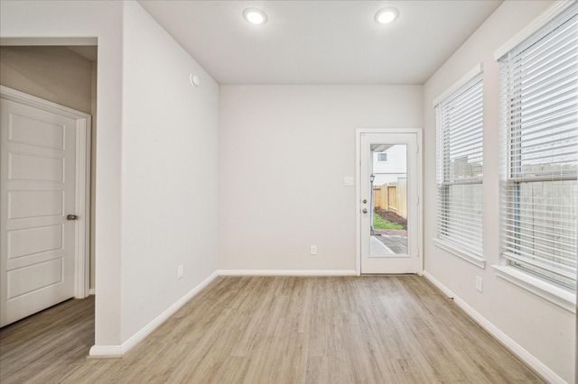 15359 Caravel Bay Court, Houston, TX 77053