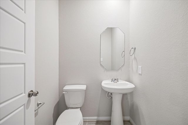 15359 Caravel Bay Court, Houston, TX 77053