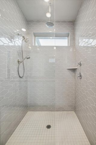 15359 Caravel Bay Court, Houston, TX 77053