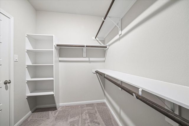 15359 Caravel Bay Court, Houston, TX 77053