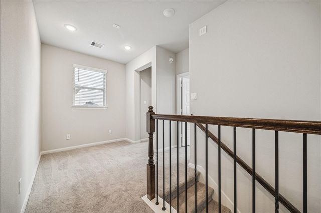 15359 Caravel Bay Court, Houston, TX 77053