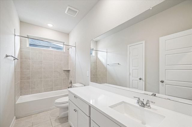 15359 Caravel Bay Court, Houston, TX 77053