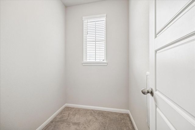 15359 Caravel Bay Court, Houston, TX 77053