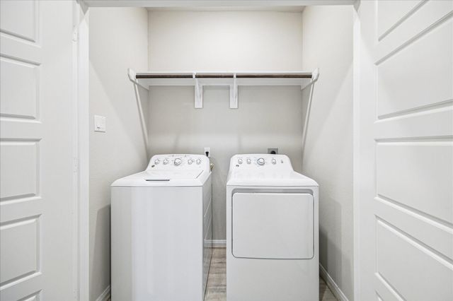 15359 Caravel Bay Court, Houston, TX 77053