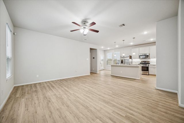 15359 Caravel Bay Court, Houston, TX 77053