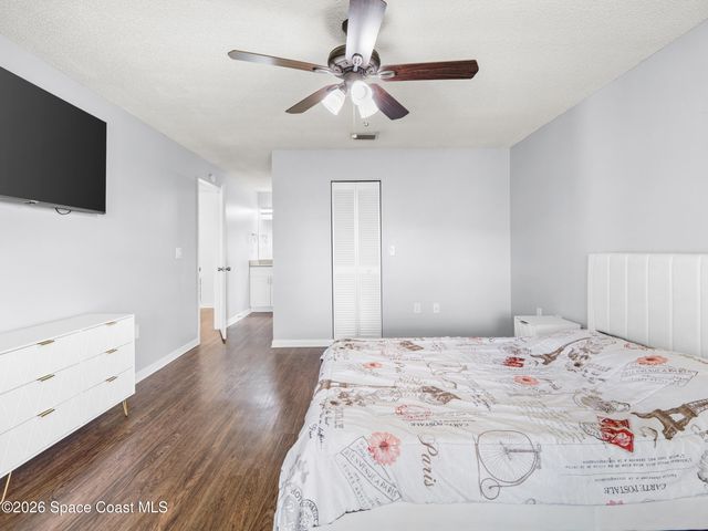 366 Haverford Lane NE, Palm Bay, FL 32907
