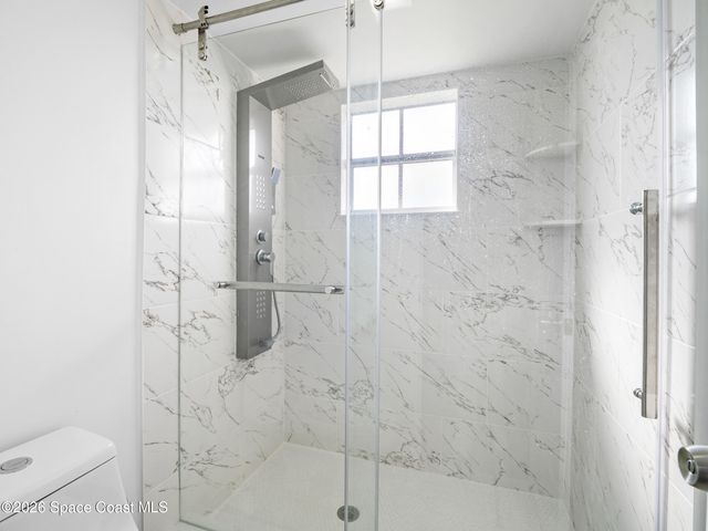 366 Haverford Lane NE, Palm Bay, FL 32907