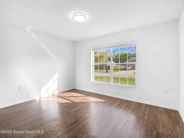 366 Haverford Lane NE, Palm Bay, FL 32907