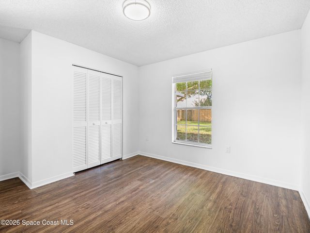 366 Haverford Lane NE, Palm Bay, FL 32907