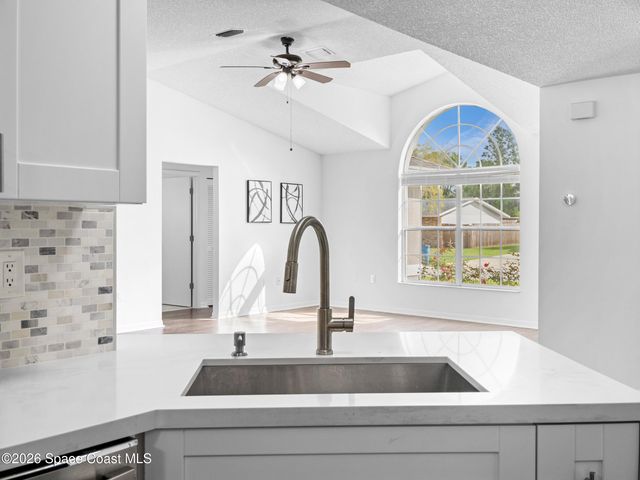 366 Haverford Lane NE, Palm Bay, FL 32907
