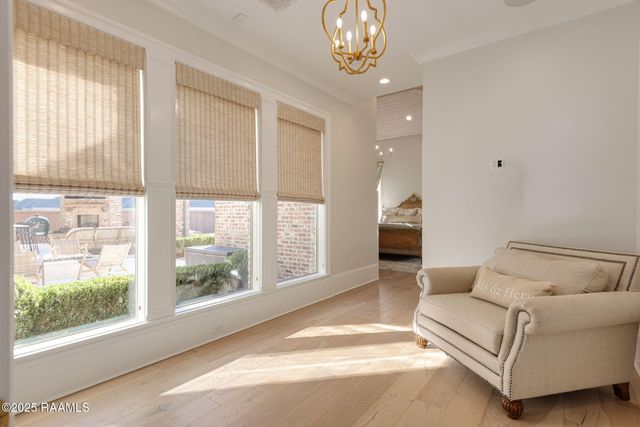 101 Kingfisher Drive, Lafayette, LA 70508