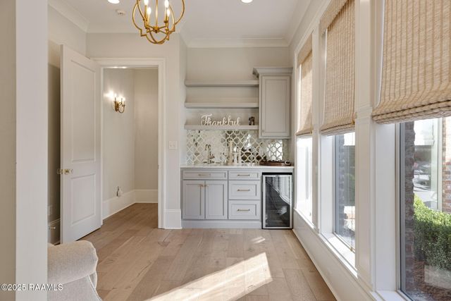 101 Kingfisher Drive, Lafayette, LA 70508