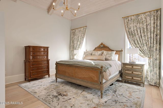 101 Kingfisher Drive, Lafayette, LA 70508