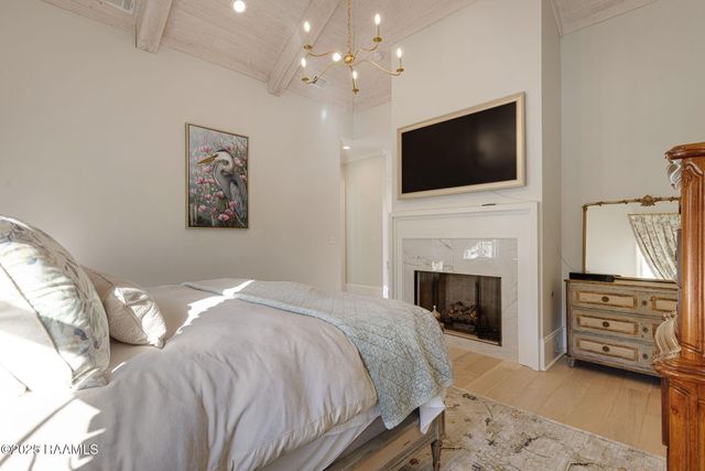 101 Kingfisher Drive, Lafayette, LA 70508