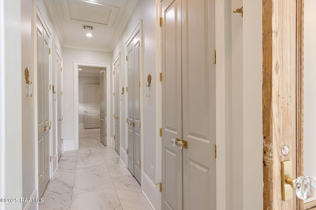 101 Kingfisher Drive, Lafayette, LA 70508