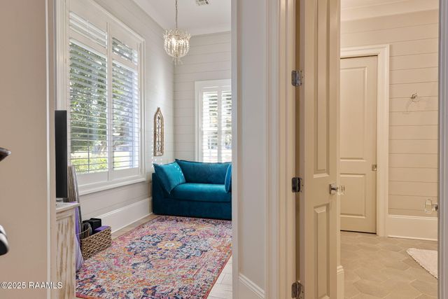 101 Kingfisher Drive, Lafayette, LA 70508