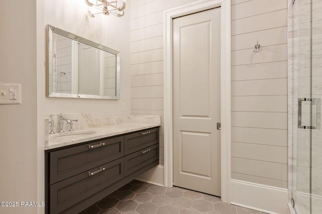 101 Kingfisher Drive, Lafayette, LA 70508