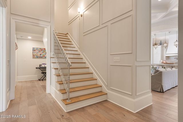 101 Kingfisher Drive, Lafayette, LA 70508