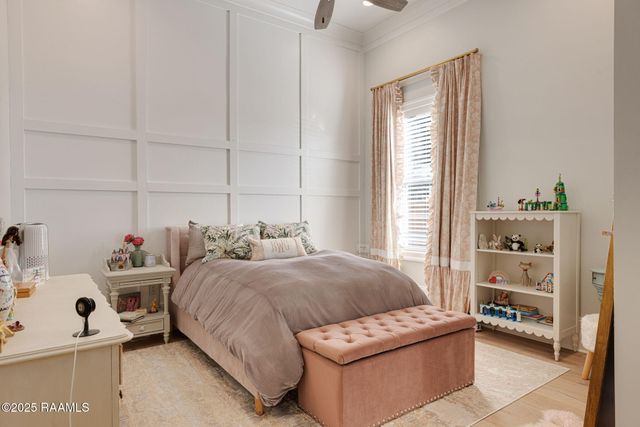 101 Kingfisher Drive, Lafayette, LA 70508