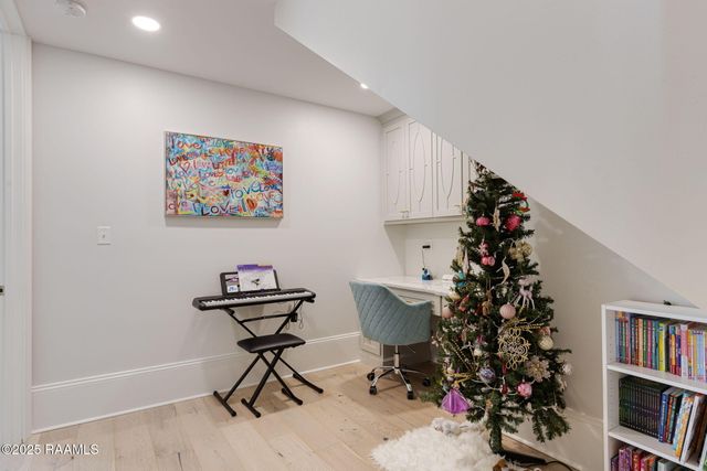 101 Kingfisher Drive, Lafayette, LA 70508