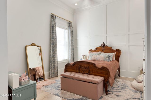 101 Kingfisher Drive, Lafayette, LA 70508