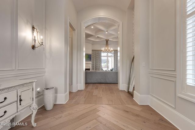 101 Kingfisher Drive, Lafayette, LA 70508