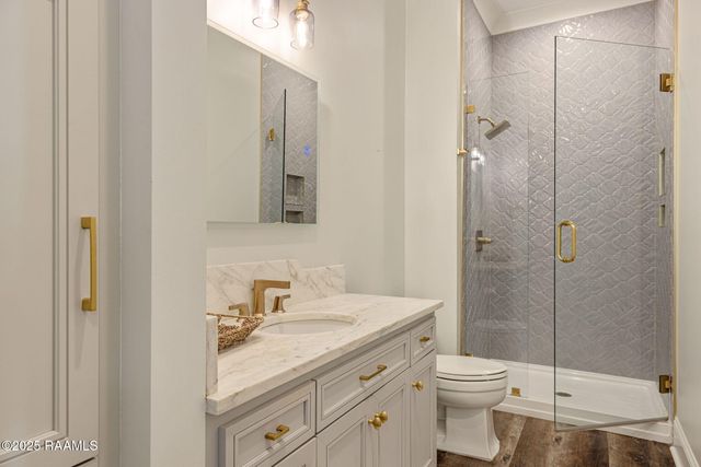 101 Kingfisher Drive, Lafayette, LA 70508