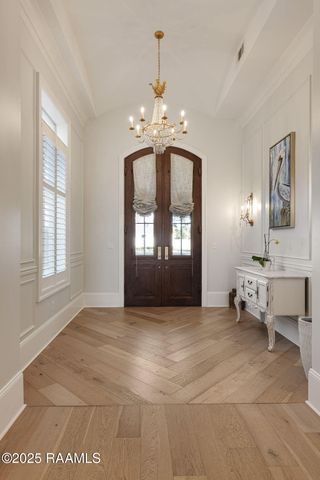 101 Kingfisher Drive, Lafayette, LA 70508