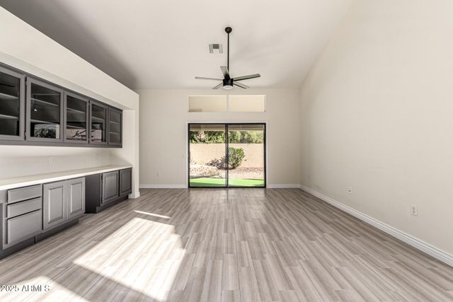 19639 N BELLWOOD Drive, Sun City West, AZ 85375