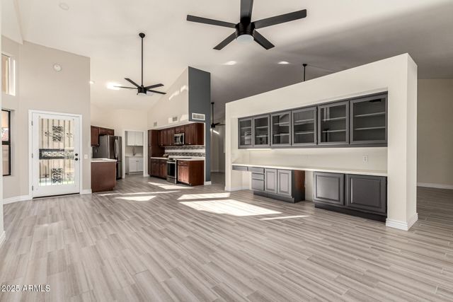 19639 N BELLWOOD Drive, Sun City West, AZ 85375