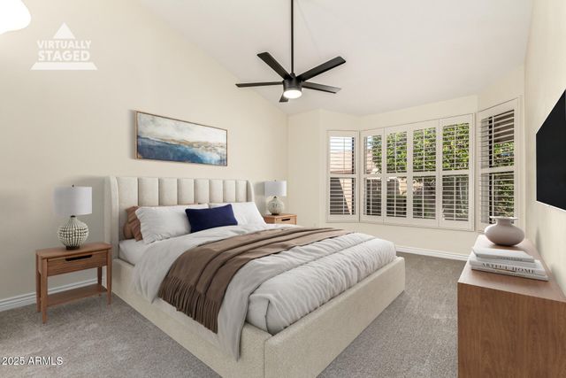 19639 N BELLWOOD Drive, Sun City West, AZ 85375