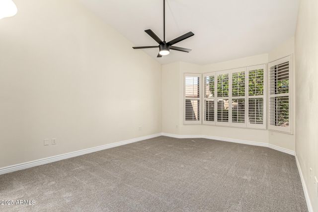 19639 N BELLWOOD Drive, Sun City West, AZ 85375